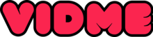 Vidme logo.png