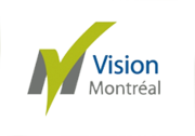 VisionMontreal.png 