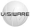 Logo Visiware