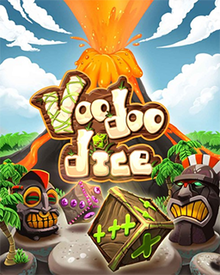 Voodoo Dice Coverart.png