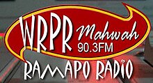 WRPR logo.jpg
