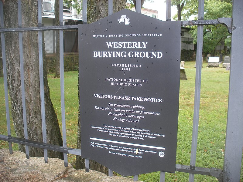 File:Westerly.Cem.W.Roxbury.MA.sign.20110723.JPG