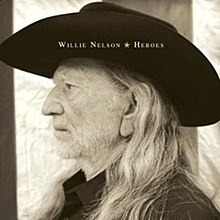 Willie Nelson Heroes.jpg