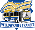 YK Transit-logo.png