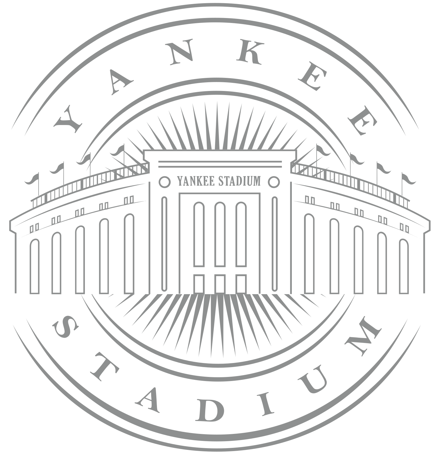 Yankee Stadium - Wikiwand