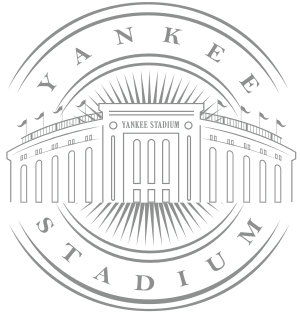 Yankee Stadium Logo.svg