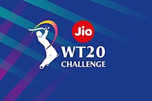 2020-Womens-t20-challenge.jpg