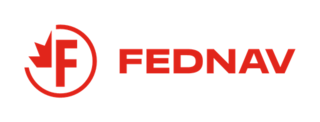 <span class="mw-page-title-main">Fednav</span>