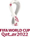 2022 FIFA World Cup - Wikipedia