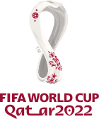 140px-2022_FIFA_World_Cup.svg.png