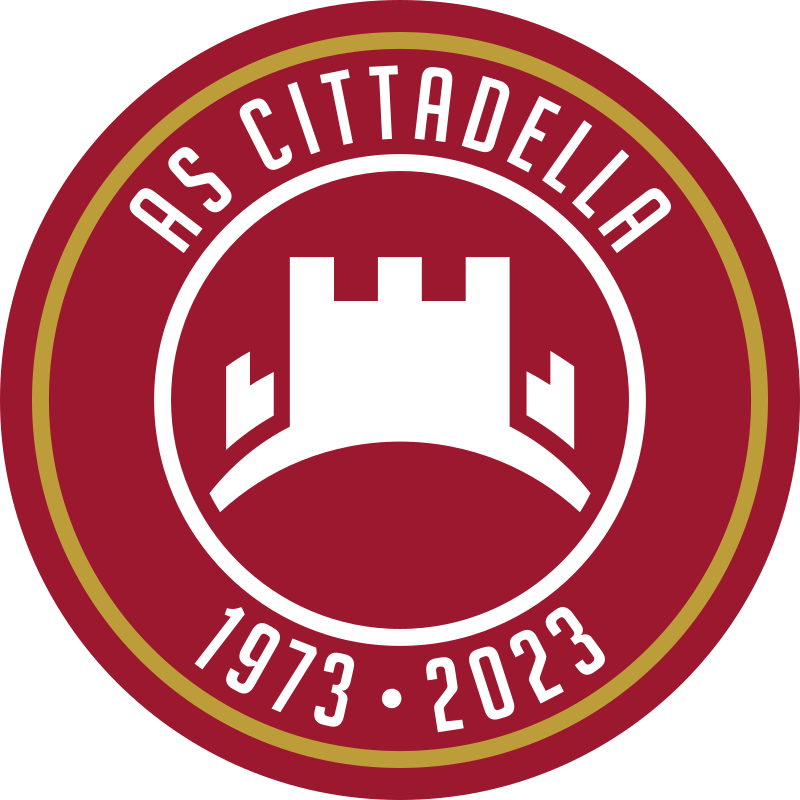 Rebuild of my favourite club: Cittadella Calcio in Italy, Serie B. 29  trophies in 26 years + 6 UCL titles in a row. : r/footballagent