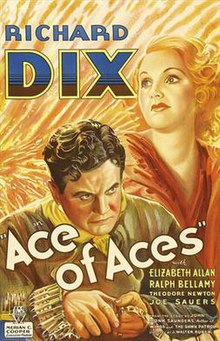 Affiche-de-film-Ace-of-aces.jpg