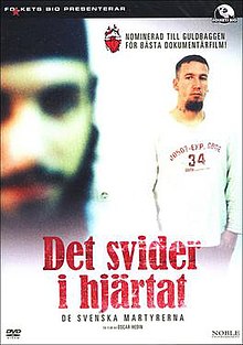 Ауырған жүрек-DVD-қақпақ.jpg