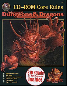 Erweiterte Dungeons & Dragons CD-ROM Core Rules.jpg