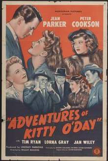 Adventures of Kitty O'Day.jpg