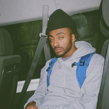 Aminé - OnePointFive.png