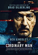 Thumbnail for File:An Ordinary Man (film).jpg