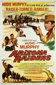 Arizona Raiders film.jpg