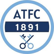 Arlesey Town F.C. logo.png