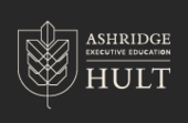 Ashridge Executive Education logo.png