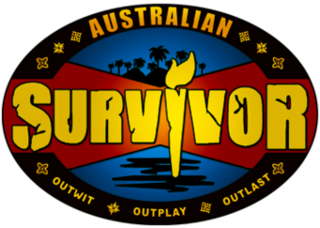 <i>Australian Survivor</i> (season 3) Season of television series