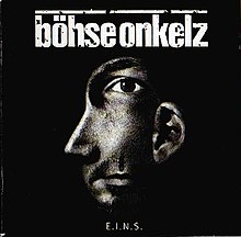 Böhse Onkelz - E.I.N.S..jpg