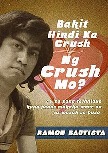 Bakit Hindi Ka Crush ng Crush Mo? (book).jpg