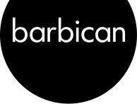 File:Barbican Centre logo.svg