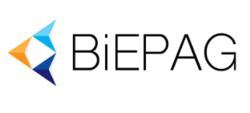 Logo BiEPAG.png