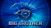 BigBrotherAussieLogo.png