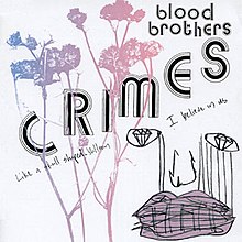 Kan kardeşler - crimes.jpg