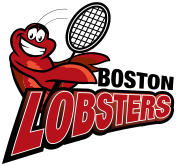 File:Boston Lobsters logo.svg