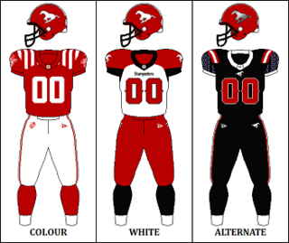 <span class="mw-page-title-main">2022 Calgary Stampeders season</span> CFL team season