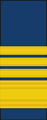 (Air Force of Zimbabwe)