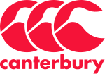 Canterbury of New Zealand logo.svg