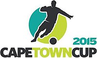 Cape Town Cup 2015 logo.jpg