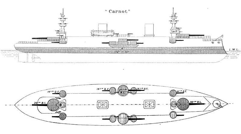 File:Carnot line drawing.jpg