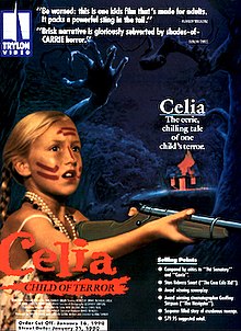 Celia1988.jpg