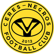 Ceres Negros FC-logo.png