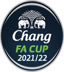 Chang FA Cup 2021–22.png