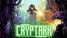 Cryptark.jpg