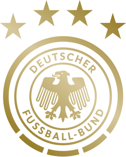 Germany national football team Mens national association football team representing the Federal Republic of Germany