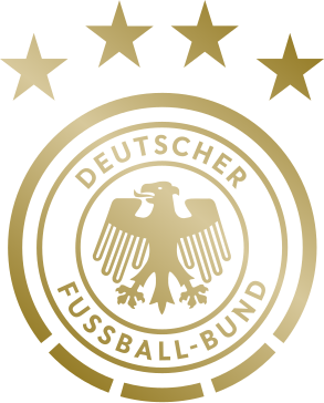 Shirt badge/Association crest