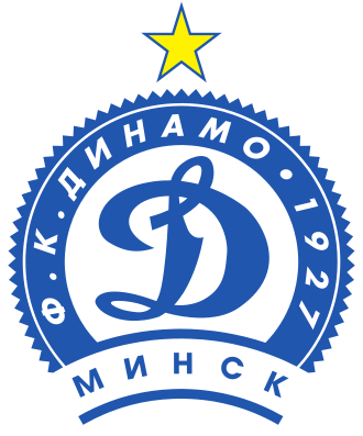 330px-Dinamo_Minsk_logo.svg.png