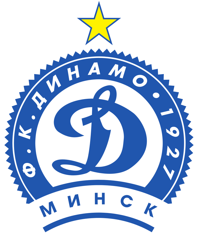 FC Dinamo București - Wikipedia