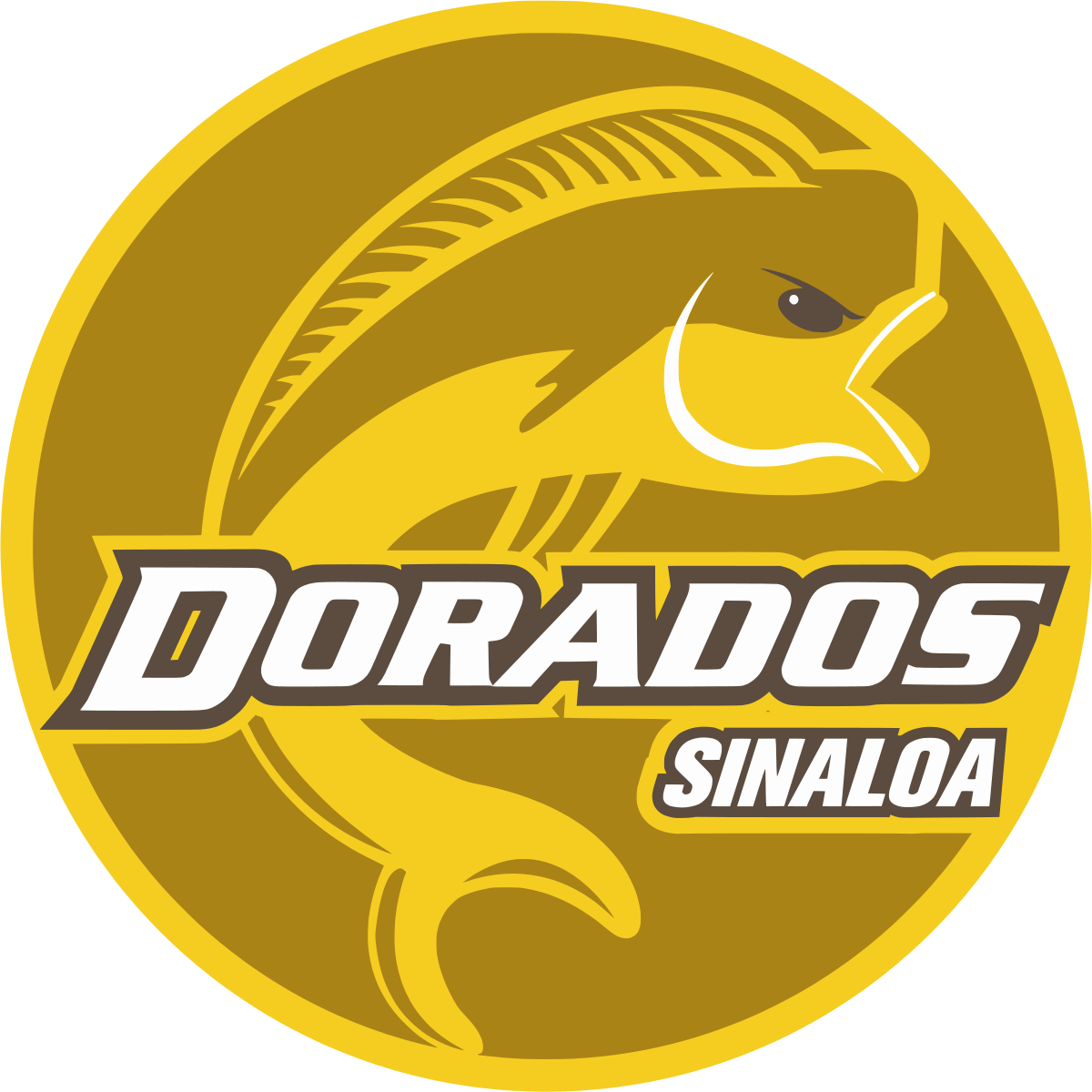 Dorados de Sinaloa - Wikipedia