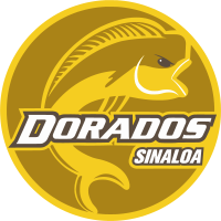 Дорадос де Синалоа logo.svg 