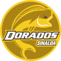 File:Dorados de Sinaloa logo.svg