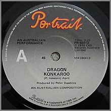 Айдаһар - Konkaroo.jpg