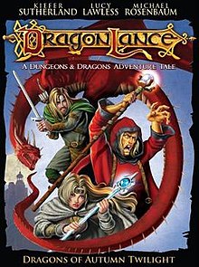 Dragonlance dvd cover.jpg